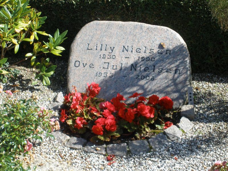 Lilly Nielsen.JPG